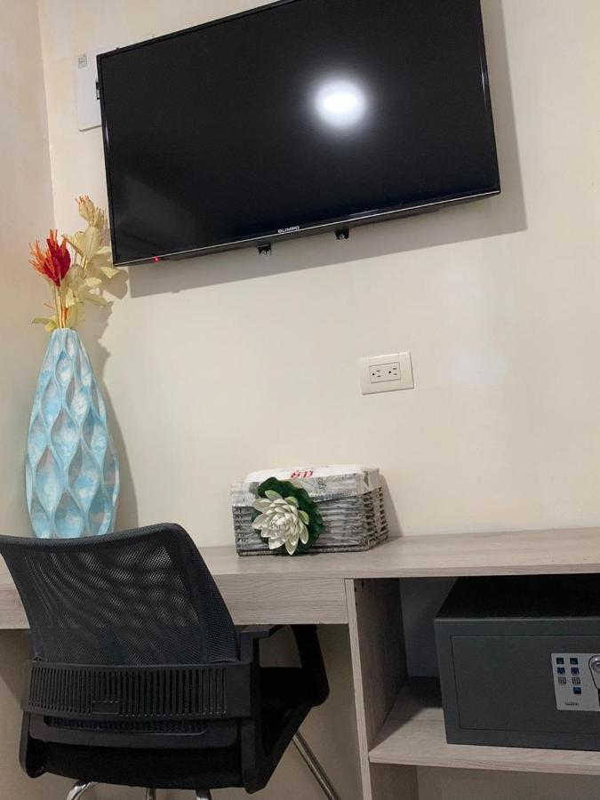 Hotel Bellamar Cartagena ภายนอก รูปภาพ